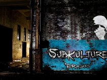 Subkulture