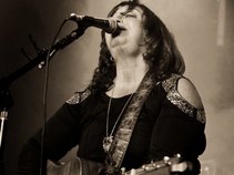 Michelle Kasajian