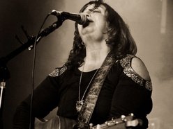 Image for Michelle Kasajian