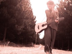Image for Candice McLeod