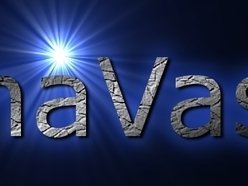 ReverbNation profile picture for @navas
