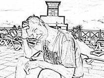 PRL