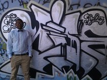 Tha Gosple