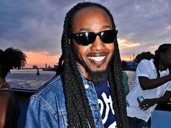 Image for Soca Emperor