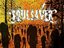 SOULSAVER