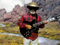 Jimi Trujillo