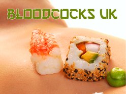 Image for Bloodcocks UK