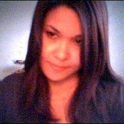 ReverbNation profile picture for @chili