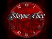 Stayne Thee Angel
