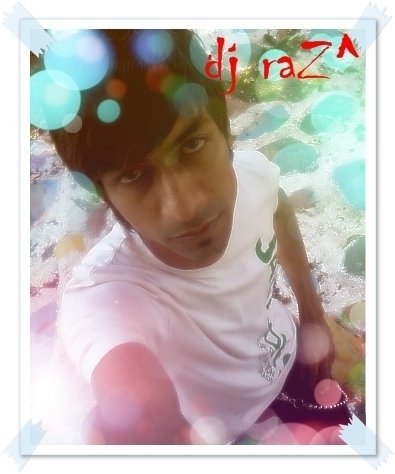 ReverbNation profile picture for @surajit