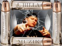 J.Billa