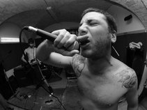 My Own Voice