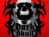 DARK SKULL