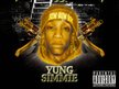 Yung Simmie