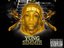 Yung Simmie (Artist)