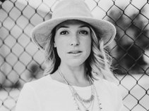 Rachel McGoye