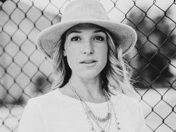 Image for Rachel McGoye