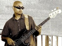 Sumit Das (artist page)