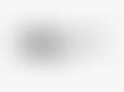 1346014153 artworks 000016578784 59wu15 crop