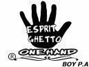 espritghettoonehand