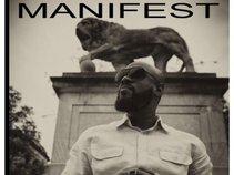 Jahiti of Brown FISH