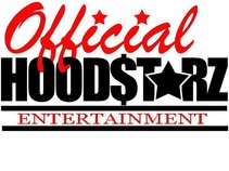 HOODSTARZ ENT
