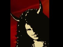 Renee Walker and Friends