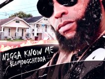 $lumDogChedda