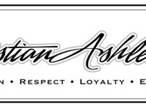 Cristian Ashlee Entertainment