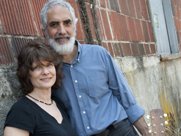 Image for Gene and Gayla Mills