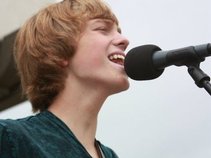 Cole Citrenbaum