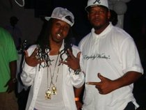 EVERYBODY WORKIN' THA LABEL/PREMOE