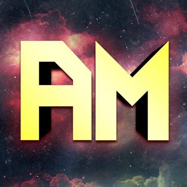ReverbNation profile picture for @ailment