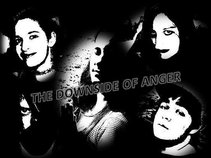 The Downside Of Anger