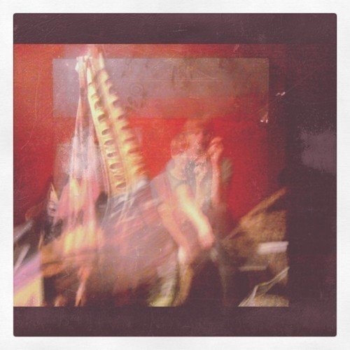 ReverbNation profile picture for @bulletins