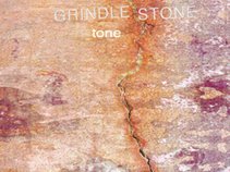 Grindlestone