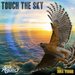 Touch the sky feat inna vision final cover