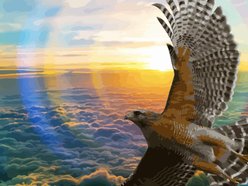 Soul Majestic