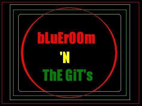 ReverbNation profile picture for @broom