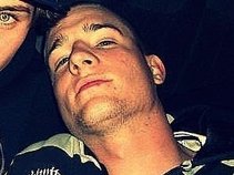 Matt Keller the Producer