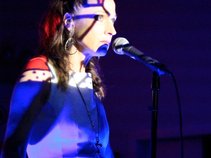 Karen Nielsen