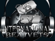 InternationalBeatVets