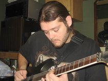 Chris Mcfadden