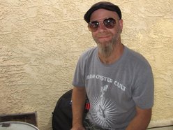 Image for Bjammin