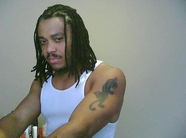 ReverbNation profile picture for @original