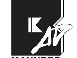 Image for Bad Manners