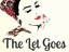The Let Goes