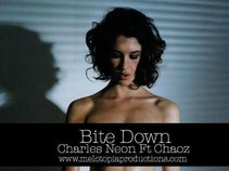 Charles Neon