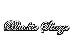 Blackie Sleaze