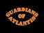 Guardians of Atlantis